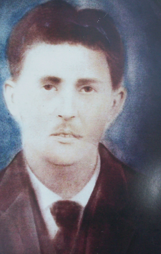 Bailiff Charles Fernando Loggins | Cherokee County Sheriff's Office, Georgia Bailiff Charles Fernando Loggins | Cherokee County Sheriff's Office, Georgia