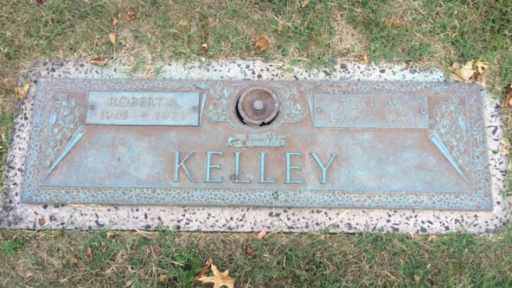 Guard Robert A. Kelley | Montgomery County Department of Corrections, Pennsylvania Guard Robert A. Kelley | Montgomery County Department of Corrections, Pennsylvania