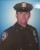Detective Joseph M. Roman | New York City Police Department, New York Detective Joseph M. Roman | New York City Police Department, New York