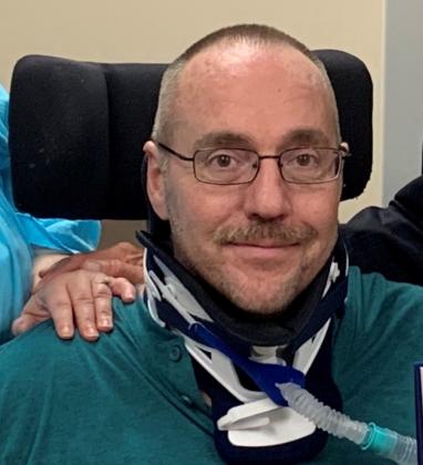 Deputy Sheriff Richard Edward Whitten | Liberty County Sheriff's Office, Texas Deputy Sheriff Richard Edward Whitten | Liberty County Sheriff's Office, Texas