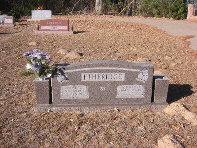 Sergeant Floyd Wayne Etheridge | Texas Department of Public Safety - Texas Highway Patrol, Texas Sergeant Floyd Wayne Etheridge | Texas Department of Public Safety - Texas Highway Patrol, Texas