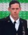 Police Officer Matthew S. von Seydewitz | New York City Police Department, New York Police Officer Matthew S. von Seydewitz | New York City Police Department, New York