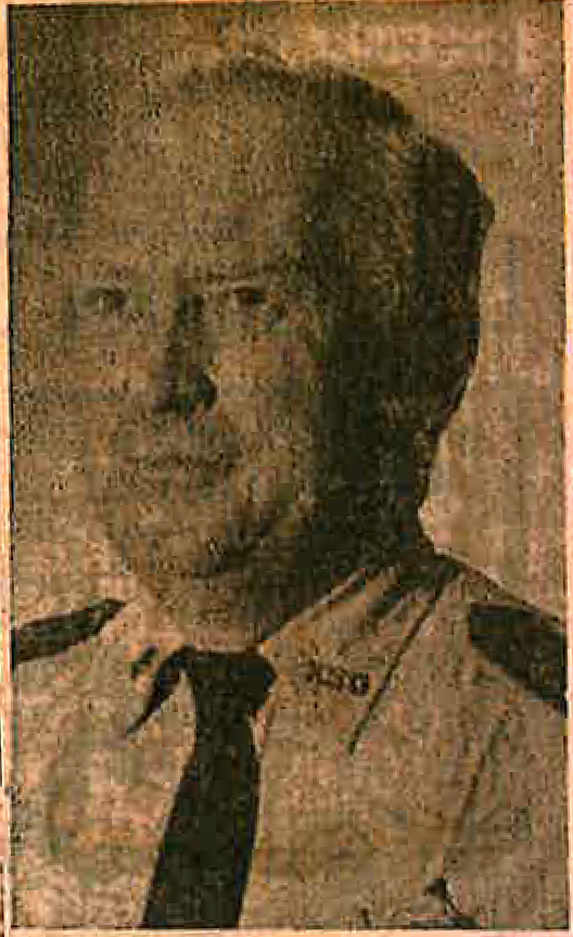 Deputy Sheriff Glenn Robert Grove | Kandiyohi County Sheriff's Office, Minnesota Deputy Sheriff Glenn Robert Grove | Kandiyohi County Sheriff's Office, Minnesota