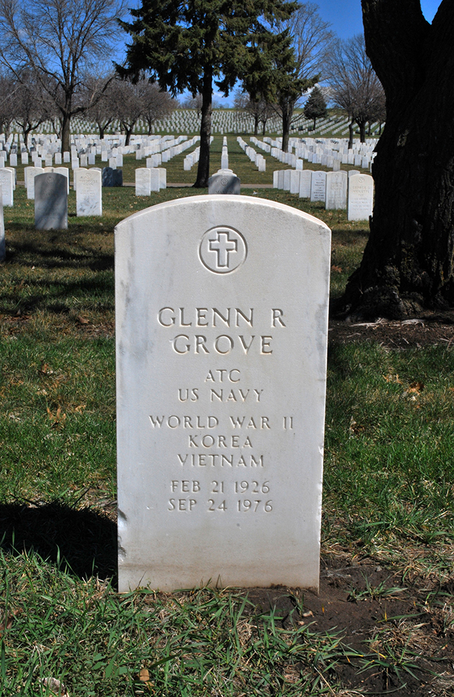 Deputy Sheriff Glenn Robert Grove | Kandiyohi County Sheriff's Office, Minnesota Deputy Sheriff Glenn Robert Grove | Kandiyohi County Sheriff's Office, Minnesota