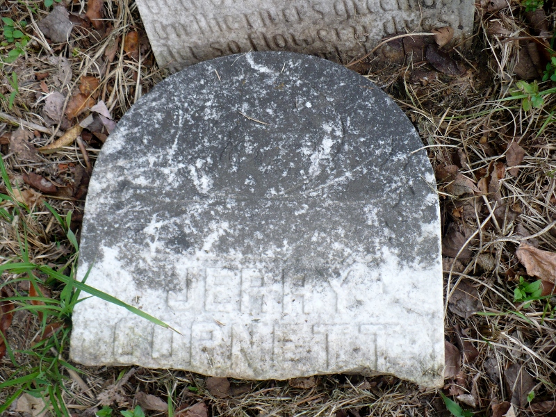 Deputy Sheriff Jerry Cornett | Perry County Sheriff's Office, Kentucky Deputy Sheriff Jerry Cornett | Perry County Sheriff's Office, Kentucky