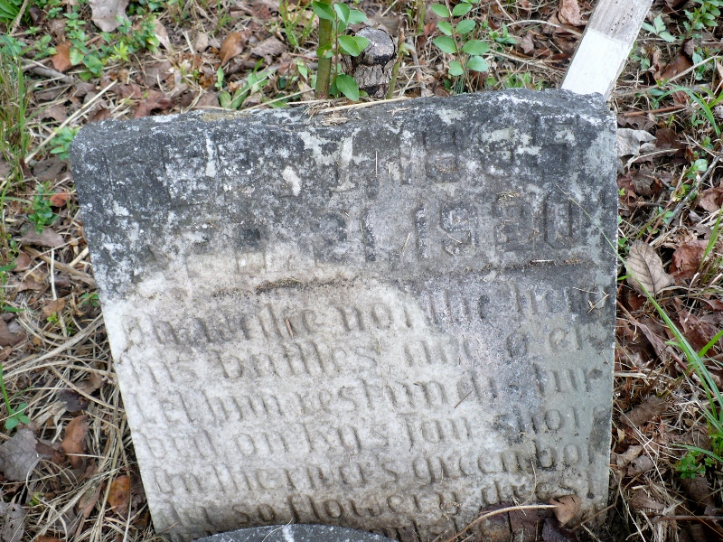 Deputy Sheriff Jerry Cornett | Perry County Sheriff's Office, Kentucky Deputy Sheriff Jerry Cornett | Perry County Sheriff's Office, Kentucky