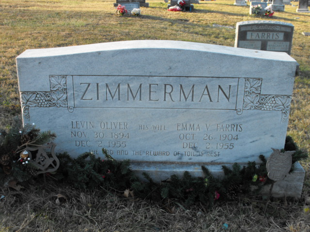 Constable Levin Oliver Constable Levin Oliver