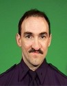 Police Officer Gregory V. Melita | New York City Police Department, New York