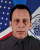 Detective Philip T. Perry | New York City Police Department, New York Detective Philip T. Perry | New York City Police Department, New York