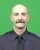 Police Officer Keith A. Ferrara | New York City Police Department, New York Police Officer Keith A. Ferrara | New York City Police Department, New York