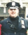 Police Officer James B. Boyle | New York City Police Department, New York Police Officer James B. Boyle | New York City Police Department, New York