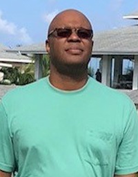 Police Officer Wade Jason Williams | New York City Police Department, New York Police Officer Wade Jason Williams | New York City Police Department, New York