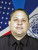 Police Officer Paul J. Johnson | New York City Police Department, New York Police Officer Paul J. Johnson | New York City Police Department, New York