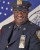 Detective Jeffrey A. Lee | New York City Police Department, New York Detective Jeffrey A. Lee | New York City Police Department, New York