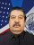 Police Officer Robert Ortiz | New York City Police Department, New York Police Officer Robert Ortiz | New York City Police Department, New York