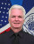 Sergeant Robert P. Masci | New York City Police Department, New York Sergeant Robert P. Masci | New York City Police Department, New York