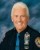 Police Officer James V. Quinn | Nassau County Police Department, New York Police Officer James V. Quinn | Nassau County Police Department, New York