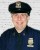 Police Officer Jason Howard Offner | New York City Police Department, New York Police Officer Jason Howard Offner | New York City Police Department, New York
