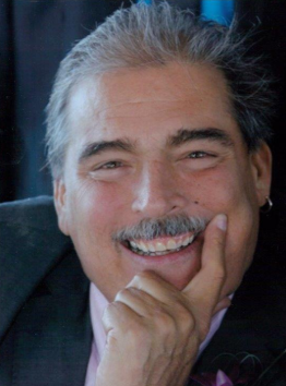 Police Officer William T. Walsh | New York City Police Department, New York Police Officer William T. Walsh | New York City Police Department, New York