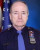 Police Officer Paul J. McCabe | Nassau County Police Department, New York Police Officer Paul J. McCabe | Nassau County Police Department, New York