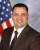 Police Officer Peter Martino | Nassau County Police Department, New York Police Officer Peter Martino | Nassau County Police Department, New York