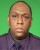Detective Nathaniel Holland, Jr. | New York City Police Department, New York Detective Nathaniel Holland, Jr. | New York City Police Department, New York