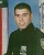 Police Officer Pavlos D. Pallas | Port Authority of New York and New Jersey Police Department, New York Police Officer Pavlos D. Pallas | Port Authority of New York and New Jersey Police Department, New York