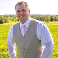 Corporal Brent William Perry Scrimshire | Hot Springs Police Department, Arkansas Corporal Brent William Perry Scrimshire | Hot Springs Police Department, Arkansas