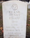 Police Officer Frank Henry Knapp | Walterboro Police Department, South Carolina