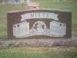 Game Warden Oliver Edward Mitts | Arkansas Game and Fish Commission, Arkansas Game Warden Oliver Edward Mitts | Arkansas Game and Fish Commission, Arkansas