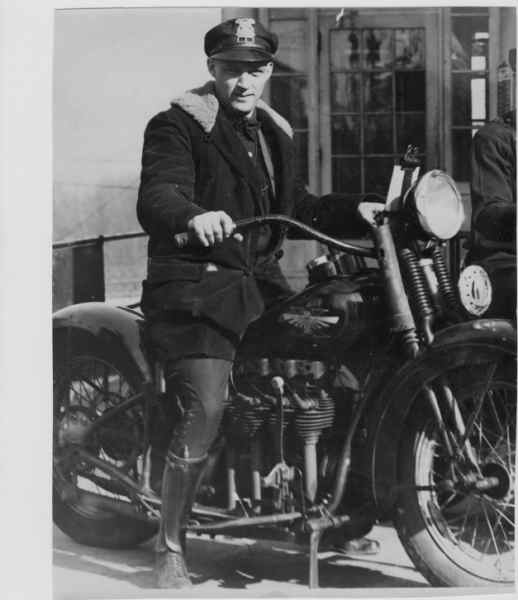 Deputy Sheriff Edwin John Fernando Wormsbacher | Macomb County Sheriff's Office, Michigan Deputy Sheriff Edwin John Fernando Wormsbacher | Macomb County Sheriff's Office, Michigan