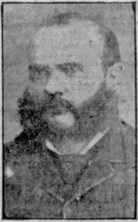 Patrolman Thomas F. Dynan | Cambridge Police Department, Massachusetts Patrolman Thomas F. Dynan | Cambridge Police Department, Massachusetts