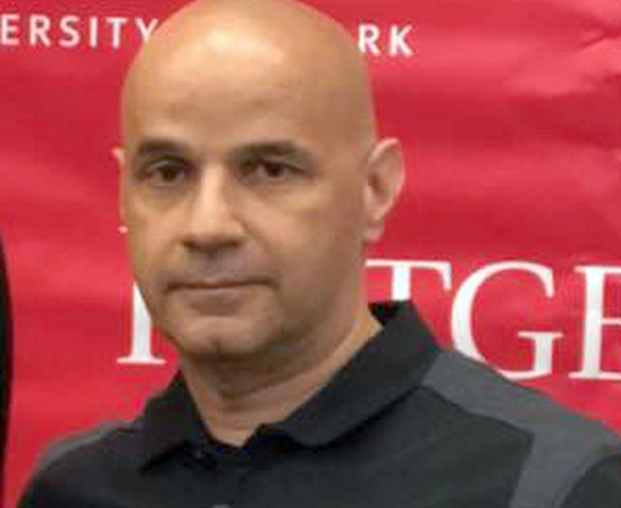 Detective Alex Ruperto | Union City Police Department, New Jersey Detective Alex Ruperto | Union City Police Department, New Jersey