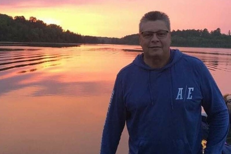 Agent Miguel Angel Martínez-Ortiz | Puerto Rico Police Department, Puerto Rico Agent Miguel Angel Martínez-Ortiz | Puerto Rico Police Department, Puerto Rico