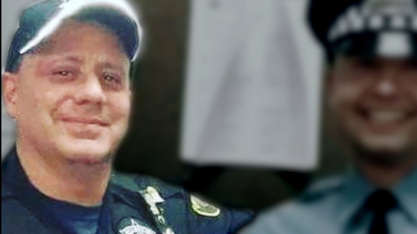 Police Officer Joseph Thomas Cappello, III | Melrose Park Police Department, Illinois Police Officer Joseph Thomas Cappello, III | Melrose Park Police Department, Illinois