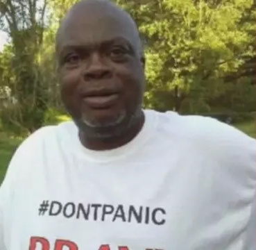 Corrections Supervisor 1 Olufela A. Corrections Supervisor 1 Olufela A.