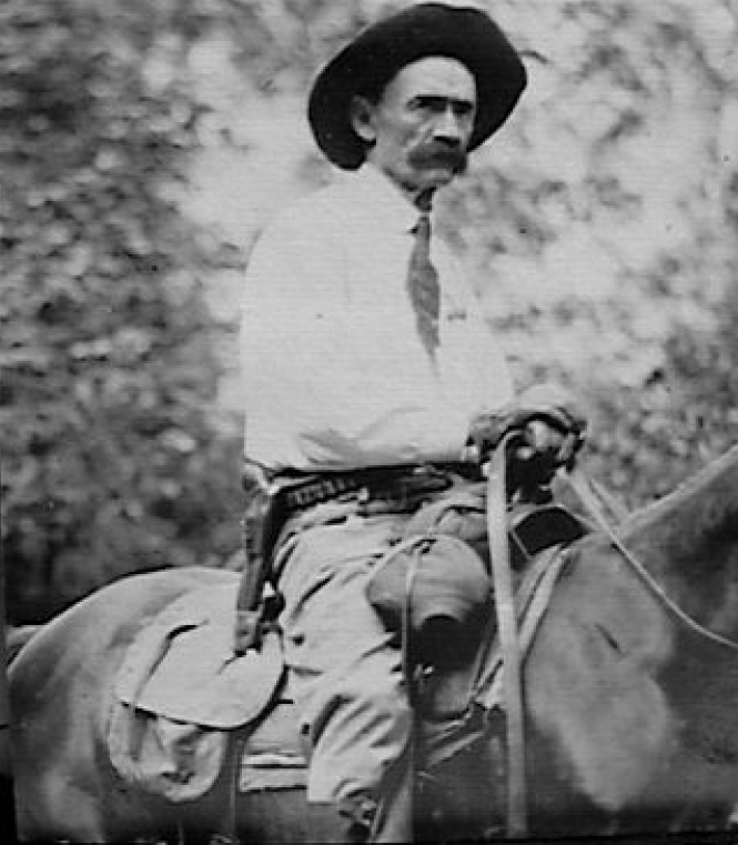 Park Ranger Andrew Jack Gaylor | United States Department of the Interior - National Park Service, U.S. Government Park Ranger Andrew Jack Gaylor | United States Department of the Interior - National Park Service, U.S. Government