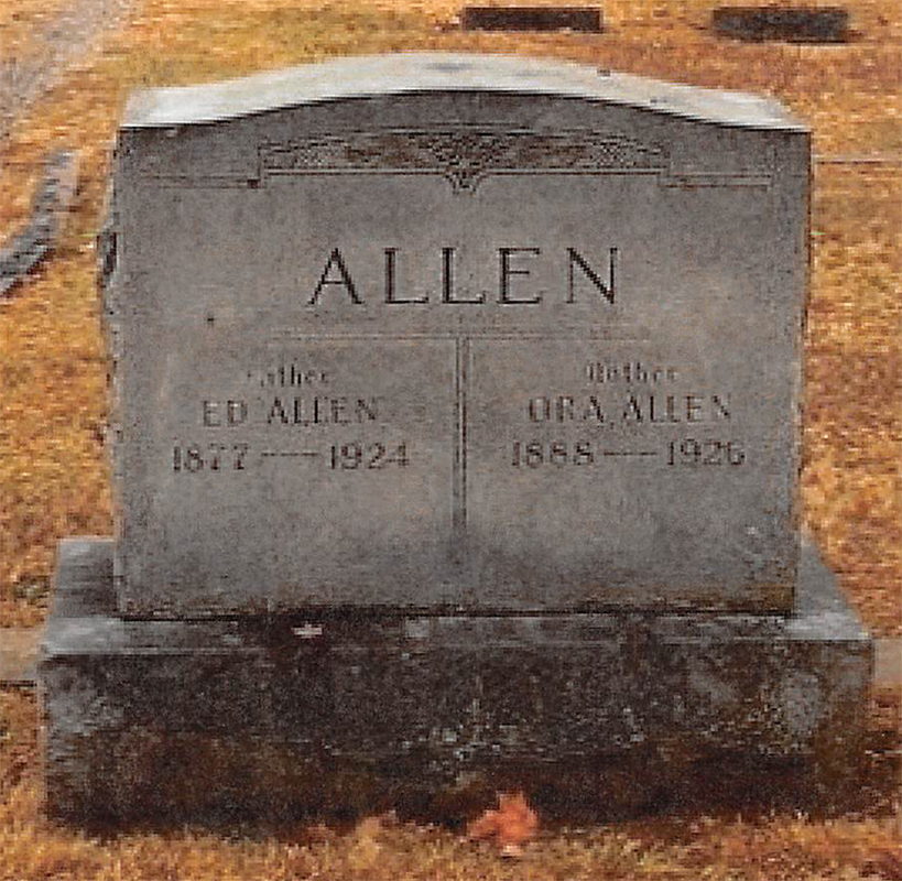 Constable Ed Thomas Allen | Rogers Police Department, Arkansas Constable Ed Thomas Allen | Rogers Police Department, Arkansas
