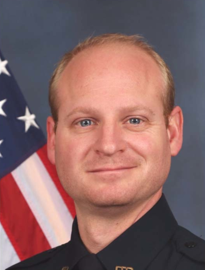 Deputy Constable Caleb Daniel Rule | Fort Bend County Constable's Office - Precinct 4, Texas Deputy Constable Caleb Daniel Rule | Fort Bend County Constable's Office - Precinct 4, Texas