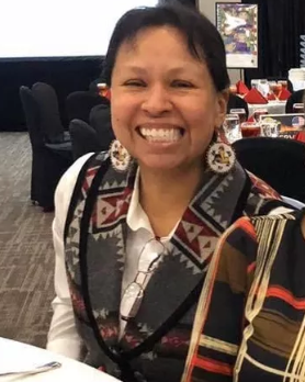 Correctional Officer Sheila Janelle Rivera | Cook County Sheriff's Office - Department of Corrections, Illinois Correctional Officer Sheila Janelle Rivera | Cook County Sheriff's Office - Department of Corrections, Illinois