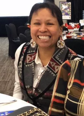 Correctional Officer Sheila Janelle Rivera | Cook County Sheriff's Office - Department of Corrections, Illinois Correctional Officer Sheila Janelle Rivera | Cook County Sheriff's Office - Department of Corrections, Illinois