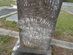 Deputy Sheriff John Perry Edwards | Elmore County Sheriff's Office, Alabama Deputy Sheriff John Perry Edwards | Elmore County Sheriff's Office, Alabama