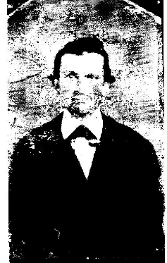 Deputy Sheriff John Perry Edwards | Elmore County Sheriff's Office, Alabama Deputy Sheriff John Perry Edwards | Elmore County Sheriff's Office, Alabama