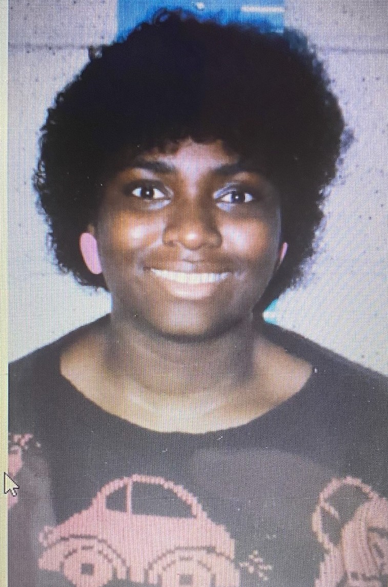 Assistant Chief Gail S. Green-Gilliam | Phenix City Police Department, Alabama Assistant Chief Gail S. Green-Gilliam | Phenix City Police Department, Alabama