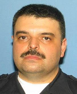 Correctional Officer Jose Pedro Marquez | Cook County Sheriff's Office - Department of Corrections, Illinois Correctional Officer Jose Pedro Marquez | Cook County Sheriff's Office - Department of Corrections, Illinois