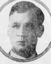 Detective William Arthur Grimstad | Minneapolis, St. Paul and Sault Ste. Marie Railroad Police Department, Railroad Police