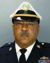 Captain James Walker, Jr. | Philadelphia Police Department, Pennsylvania