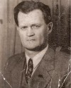 Special Agent James Thomas Dempsey | Louisiana and Arkansas Railway Police Department, Railroad Police