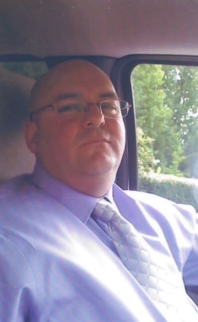 Deputy Sheriff Stephen Bradley Crazywolf Dutton | Harris County Sheriff's Office, Georgia Deputy Sheriff Stephen Bradley Crazywolf Dutton | Harris County Sheriff's Office, Georgia