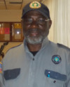 Corrections Officer IV Lebouath A. Boua | Texas Department of Criminal Justice - Correctional Institutions Division, Texas